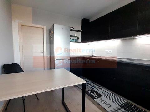 квартира за адресою Юрія Пасхаліна вул. (Ілліча), 17