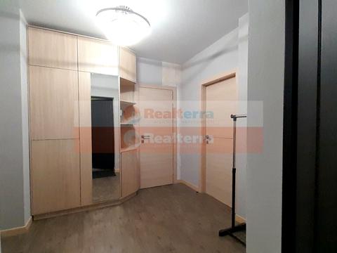 квартира за адресою Юрія Пасхаліна вул. (Ілліча), 17