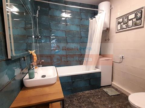 квартира за адресою Юрія Пасхаліна вул. (Ілліча), 17