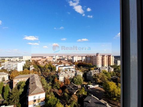 квартира за адресою Юрія Пасхаліна вул. (Ілліча), 17