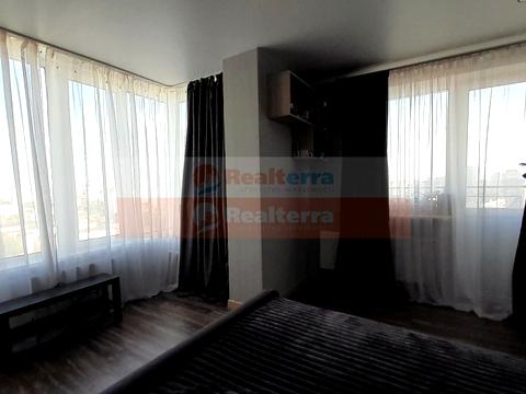 квартира за адресою Юрія Пасхаліна вул. (Ілліча), 17