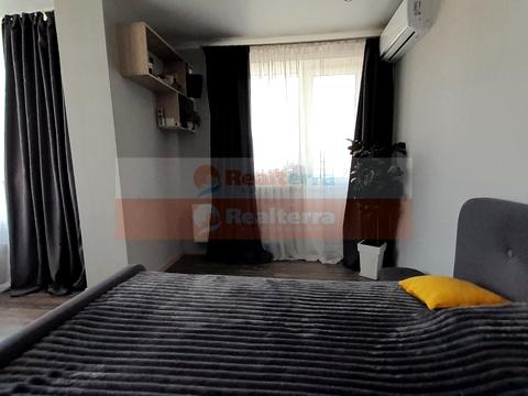 квартира за адресою Юрія Пасхаліна вул. (Ілліча), 17