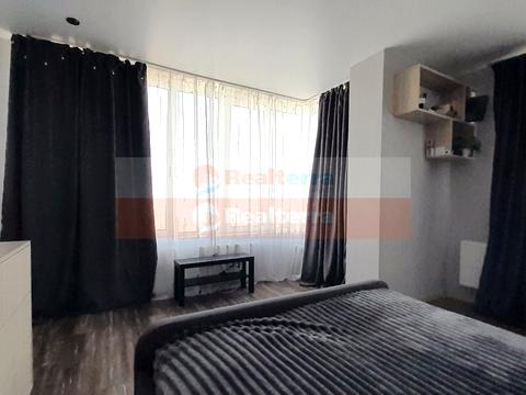 квартира за адресою Юрія Пасхаліна вул. (Ілліча), 17