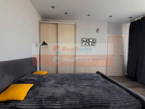 квартира за адресою Юрія Пасхаліна вул. (Ілліча), 17