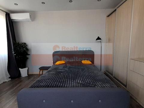 квартира за адресою Юрія Пасхаліна вул. (Ілліча), 17