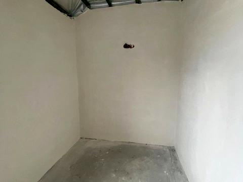 будинок за адресою Грушевського