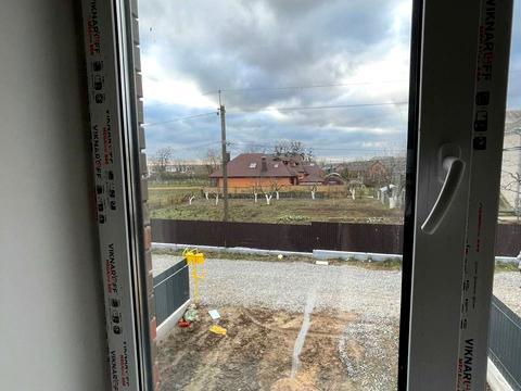 будинок за адресою Грушевського