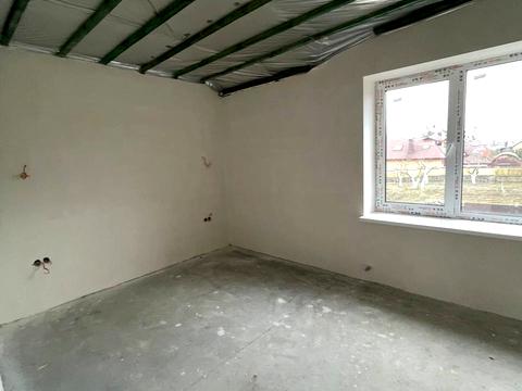 будинок за адресою Грушевського