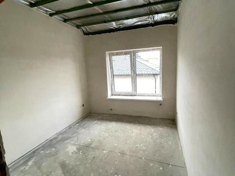 будинок за адресою Грушевського