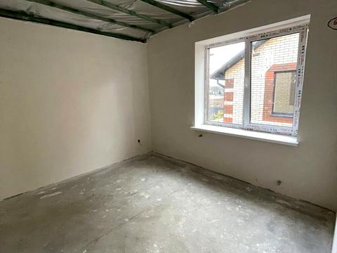 будинок за адресою Грушевського