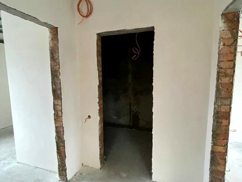 будинок за адресою Грушевського