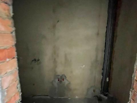 будинок за адресою Грушевського