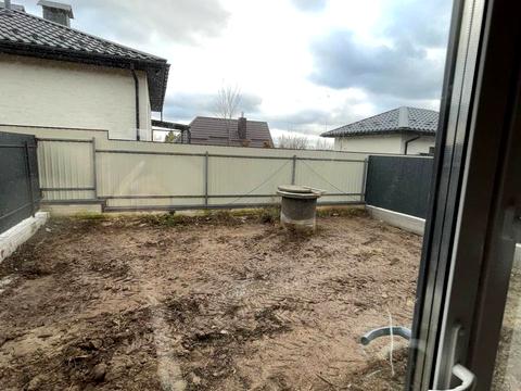 будинок за адресою Грушевського