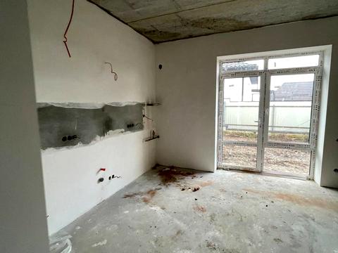 будинок за адресою Грушевського