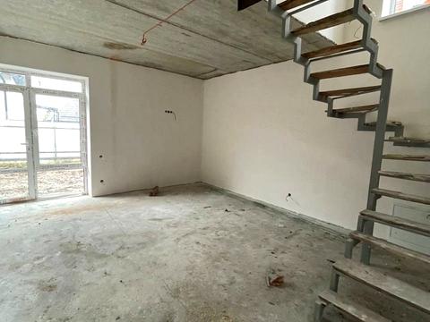 будинок за адресою Грушевського