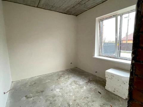 будинок за адресою Грушевського