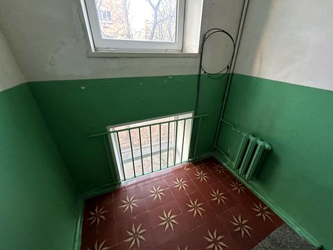 квартира за адресою Чеська вул., 3