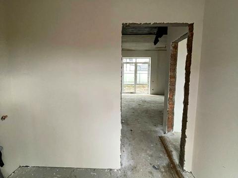 будинок за адресою Грушевського