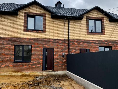 будинок за адресою Грушевського