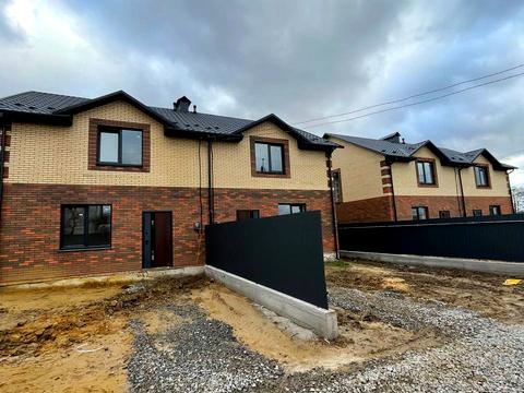 дом по адресу Грушевського