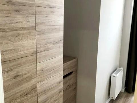 квартира за адресою Драгоманова вул., 2-Б