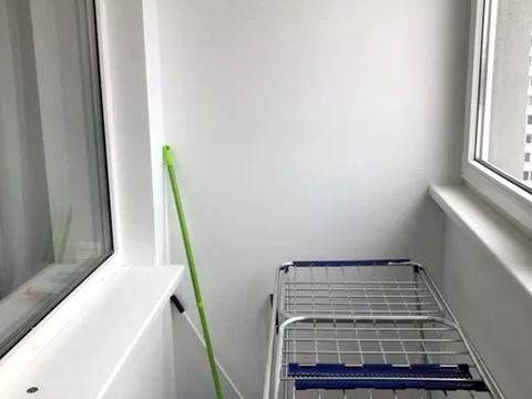 квартира за адресою Драгоманова вул., 2-Б