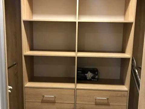 квартира за адресою Драгоманова вул., 2-Б