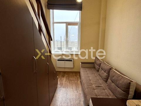 квартира за адресою Героїв Харкова просп. (Московський), 118