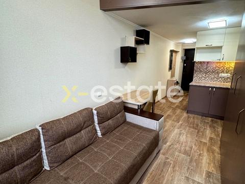 квартира за адресою Героїв Харкова просп. (Московський), 118