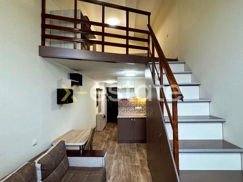 квартира за адресою Героїв Харкова просп. (Московський), 118