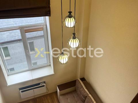 квартира за адресою Героїв Харкова просп. (Московський), 118