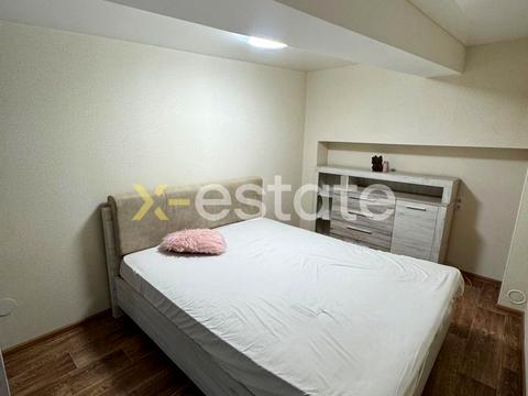 квартира за адресою Героїв Харкова просп. (Московський), 118