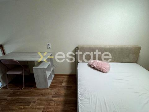 квартира за адресою Героїв Харкова просп. (Московський), 118