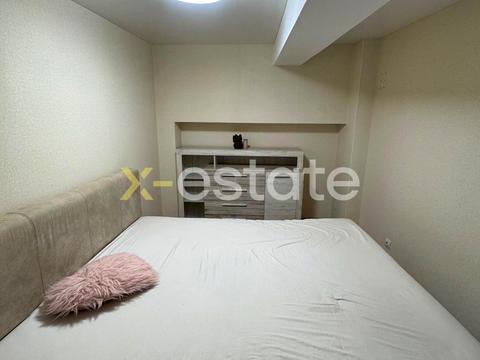 квартира за адресою Героїв Харкова просп. (Московський), 118