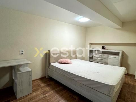 квартира за адресою Героїв Харкова просп. (Московський), 118