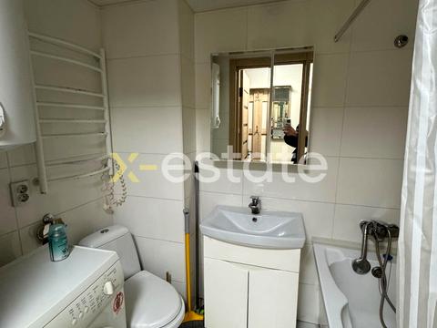 квартира за адресою Героїв Харкова просп. (Московський), 118