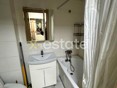 квартира за адресою Героїв Харкова просп. (Московський), 118