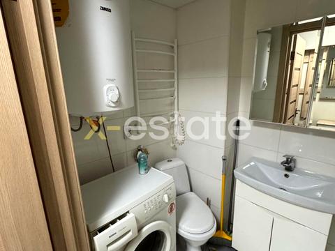 квартира за адресою Героїв Харкова просп. (Московський), 118