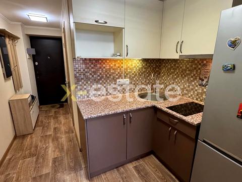 квартира за адресою Героїв Харкова просп. (Московський), 118