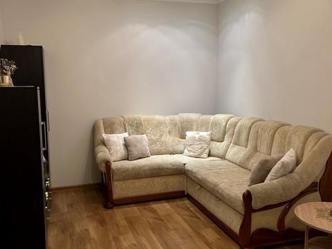 квартира за адресою Леоніда Перфецького вул., 11а