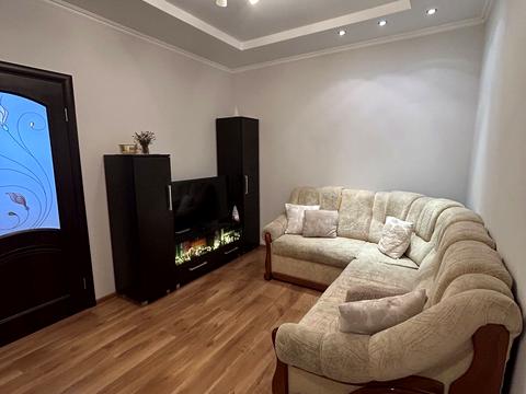 квартира за адресою Леоніда Перфецького вул., 11а