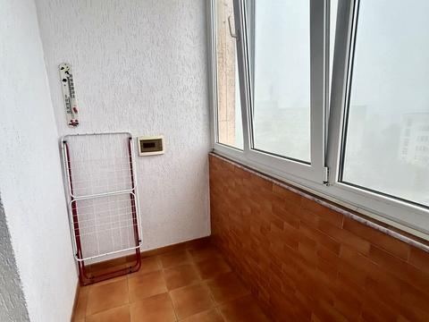 квартира за адресою Леоніда Перфецького вул., 11а