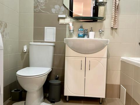 квартира за адресою Леоніда Перфецького вул., 11а