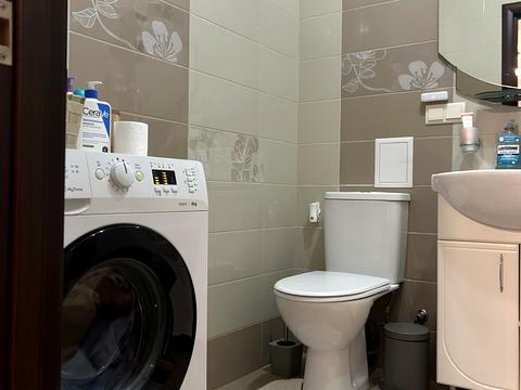 квартира за адресою Леоніда Перфецького вул., 11а