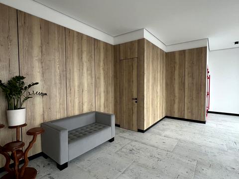 квартира по адресу масив Грін Хілз, 111