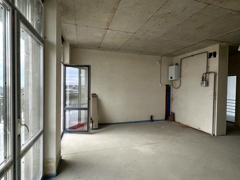 квартира по адресу масив Грін Хілз, 111