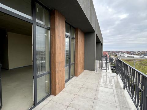 квартира по адресу масив Грін Хілз, 111