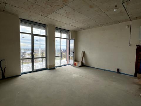 квартира по адресу масив Грін Хілз, 111