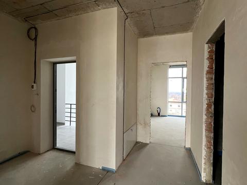 квартира по адресу масив Грін Хілз, 111