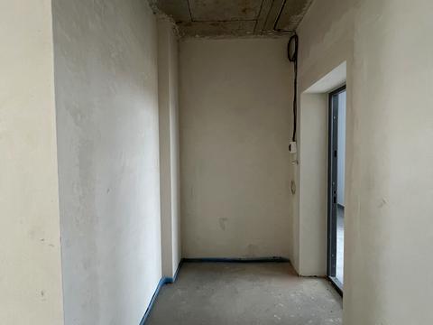 квартира по адресу масив Грін Хілз, 111